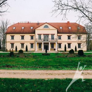 Dižjūras noslēpumi Ziemupē (12 km)